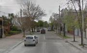 “Promoción delictiva”: hicieron un “2x1” en un terreno familiar