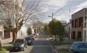 La Plata insegura: lo sorprenden mientras descansaba, le roban y le sacan un préstamo millonario