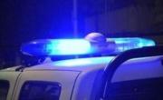 Se despertó con ladrones en su casa y les disparó