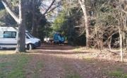 Misterio en Berisso por dos muertes: una de las víctimas fue identificada