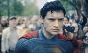 Un “Superman” con los pies en la tierra