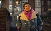 “Demasiado”: la “anti” comedia romántica