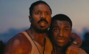 Novedades de la semana para ver “on demand”