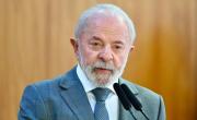 Se tensa la relación entre Brasil y EEUU tras la amenaza de Trump de aplicar fuertes aranceles