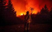 Fondo de Manejo del Fuego: alertan del riesgo de haberlo disuelto