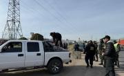 Tandil: apuntan a una solución integral por ocupación en la Ruta 226