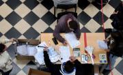 Elecciones 2025 en Provincia de Buenos Aires: así quedaron las alianzas bonaerenses