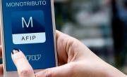 El Monotributo subirá un 15% por la inflación