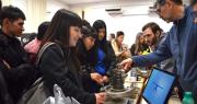 La Facultad de Ingeniería de la UNLP prepara un festival de matemática para estudiantes secundarios