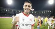 Gimnasia no se baja de la búsqueda por Leonel Mosevich: ¿de qué depende su llegada?