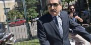 Defendieron a un Kirchner en la causa Vialidad, lo absolvieron y ahora reclaman $500 millones de honorarios