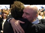 Sorpresa en Provincia: se inscribió la alianza Avanza Libertad y no responde a Javier Milei