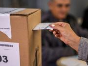 Elecciones 2025 en Argentina, EN VIVO: tras el cierre de alianzas en Provincia, comenzó la disputa por los nombres en las listas