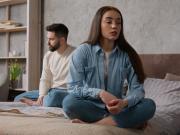 Los 3 consejos de Enrique Rojas, psiquiatra, para evitar discusiones de pareja