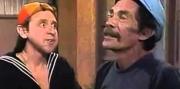 Cómo era la modesta casa de Don Ramón de El Chavo del 8 en pleno éxito y la señal que tuvo antes de morir