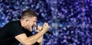 Qué hay detrás de la entrada de Imagine Dragons que sale 7 millones de pesos para verlos en San Isidro