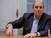 La advertencia del Gobierno a los gobernadores