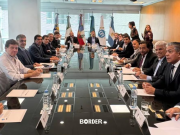 Congreso: se tensa la relación con los gobernadores