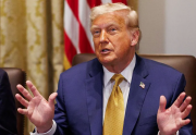 Estados Unidos: Donald Trump amenaza a Brasil con arancel del 50% y exige fin del juicio a Bolsonaro