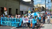 Corrientes: ¿Los docentes y estatales tienen los sueldos más altos o sufren precarización?