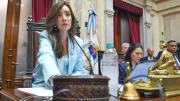 El Senado listo para darle un revés político a Milei con apoyo de gobernadores, el kirchnerismo y parte del PRO