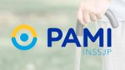Beneficios PAMI, estos son los elementos gratuitos que podés solicitar en julio