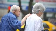Calendario ANSES 2025: Comienza el pago de jubilaciones, pensiones y asignaciones hoy 10 de julio
