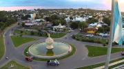 El intendente de Bell Ville quiere a Mercado Libre en su ciudad