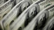 Dólar blue, dólar hoy: a cuánto cotizan el jueves 10 de julio de 2025