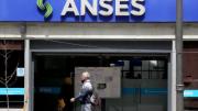 ¿Cuándo cobro ANSES? Jubilados, AUH y los demás pagos este jueves 10 de julio