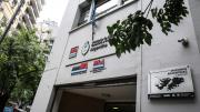 El Gobierno nombró a las nuevas autoridades del INTA