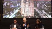 “Redescubrí La Plata: la Municipalidad lanzó la programación para las vacaciones de invierno  