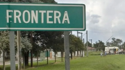 Asesinaron a tiros a un nene de 4 años durante una balacera