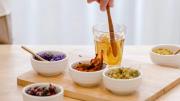 Cómo preparar un aromatizante casero para quitar el mal olor del hogar
