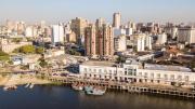 El único país de América del Sur que es bilingüe por ley: no es Brasil
