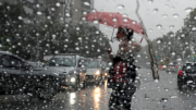 Cambió la previsión meteorológica y vuelve la lluvia a la provincia de Mendoza según estos pronósticos