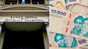 Cambió el plazo fijo: cuánto millones hay que invertir para ganar $410.000 en 90 días