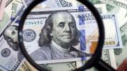 Está confirmado el precio inicial del dólar en los bancos este jueves 10 de julio