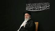Irán desmiente conversaciones con Estados Unidos