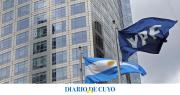 Juicio por YPF: el Gobierno se prepara para otro fallo adverso