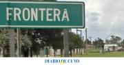 Asesinaron a un pequeño de 4 años durante una balacera en Santa Fe