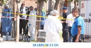 Para aclarar un crimen local de 2023 buscan en 6 provincias y ya cotejaron 200 huellas