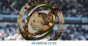 Final del Mundial de Clubes: hora, lugar y todo lo que tenés que saber del duelo entre Chelsea y PSG