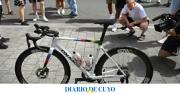 El escaparate mundial de las bicis