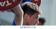 El sábado, va la cuarta fecha del Regional