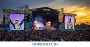 Comenzó la venta de entradas para Lollapalooza Argentina 2026: cómo comprar los abonos