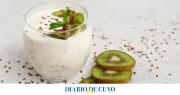 Cuál es el error más común al consumir yogur