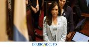 En medio de un clima caldeado, el Senado abre el recinto este jueves en una sesión inédita