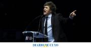 Milei desafió a gobernadores por los fondos, los vetos y votos