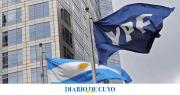 Dos escritos para frenar el fallo por YPF